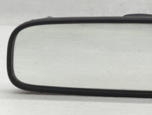 2004-2022 Toyota Prius Interior Rear View Mirror Replacement OEM P/N:E4012197 E4022197 Fits OEM Used Auto Parts