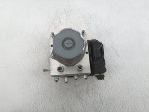 2013-2014 Nissan Sentra ABS Pump Control Module Replacement P/N:47660 3SG0A Fits 2013 2014 OEM Used Auto Parts