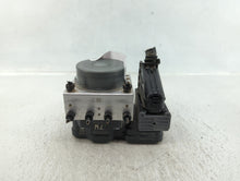 2020-2022 Toyota Corolla ABS Pump Control Module Replacement P/N:44510-12590 Fits Fits 2020 2021 2022 OEM Used Auto Parts