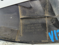 2015 Kia Optima Engine Cover - Oemusedautoparts1.com
