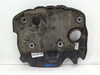 2015 Kia Optima Engine Cover - Oemusedautoparts1.com
