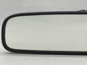 2004-2015 Toyota Rav4 Interior Rear View Mirror Replacement OEM P/N:E4012197 E4022197 Fits OEM Used Auto Parts