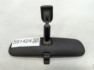 2006-2012 Honda Accord Interior Rear View Mirror Replacement OEM P/N:E11015617 Fits OEM Used Auto Parts