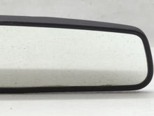 2006-2020 Ford Fusion Interior Rear View Mirror Replacement OEM P/N:E8011083 Fits OEM Used Auto Parts