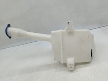 2016-2020 Kia Optima Windshield Washer Fluid Reservoir Bottle Oem