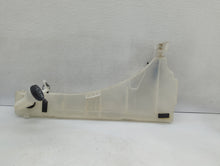 2011-2017 Honda Odyssey Windshield Washer Fluid Reservoir Bottle Oem