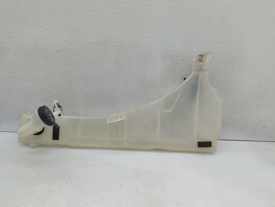 2011-2017 Honda Odyssey Windshield Washer Fluid Reservoir Bottle Oem