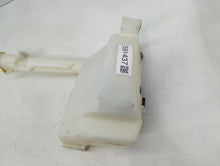 2002 Jeep Grand Cherokee Windshield Washer Fluid Reservoir Bottle Oem