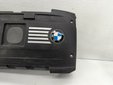 2010 Bmw 335i Engine Cover