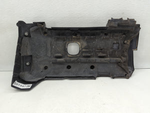 2010 Bmw 335i Engine Cover