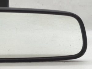 2018-2022 Ford Ecosport Interior Rear View Mirror Replacement OEM P/N:E9014276 Fits 2018 2019 2020 2021 2022 OEM Used Auto Parts