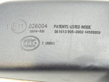 2011-2015 Kia Sorento Interior Rear View Mirror Replacement OEM P/N:905-2002 E11026004 Fits 2011 2012 2013 2014 2015 2016 OEM Used Auto Parts