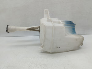 2007-2011 Toyota Camry Windshield Washer Fluid Reservoir Bottle Oem