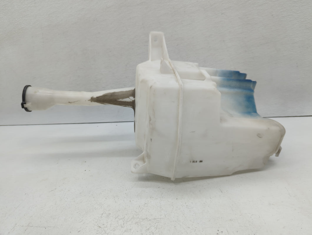 2007-2011 Toyota Camry Windshield Washer Fluid Reservoir Bottle Oem