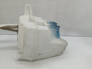 2007-2011 Toyota Camry Windshield Washer Fluid Reservoir Bottle Oem