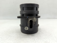 2009-2012 Audi A4 Mass Air Flow Meter Maf