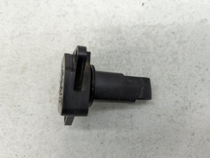 2004-2013 Mazda 3 Mass Air Flow Meter Maf