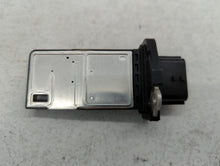 2007-2018 Nissan Versa Mass Air Flow Meter Maf