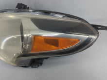 2015-2019 Nissan Versa Passenger Right Oem Head Light Headlight Lamp