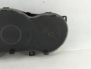 2014-2015 Kia Optima Instrument Cluster Speedometer Gauges P/N:94031-2T270 Fits 2014 2015 OEM Used Auto Parts