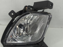 2014-2020 Chevrolet Impala Passenger Right Oem Front Light Lamp