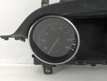 2015 Land Rover Discovery Sport Instrument Cluster Speedometer Gauges P/N:FK7210849CG Fits OEM Used Auto Parts