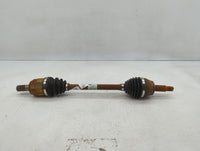 2018-2021 Hyundai Kona Axle Shaft Front Driver Cv C/v - Oemusedautoparts1.com
