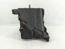 2016-2017 Hyundai Sonata Fusebox Fuse Box Panel Relay Module P/N:91950-C1820 Fits 2016 2017 OEM Used Auto Parts