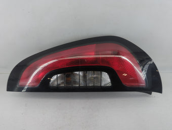 compare product 2014-2019 Kia Soul Tail Light Assembly Passenger Right OEM P/N:92420-B2 Fits 2014 2015 2016 2017 2018 2019 OEM Used Auto Parts