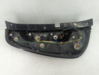 2014-2019 Kia Soul Tail Light Assembly Passenger Right OEM P/N:92420-B2 Fits 2014 2015 2016 2017 2018 2019 OEM Used Auto Parts - Oemusedautoparts1.com