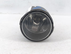 2011-2014 Nissan Murano Passenger Right Oem Front Light Lamp