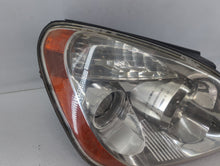 2002-2003 Lexus Es300 Passenger Right Oem Head Light Headlight Lamp