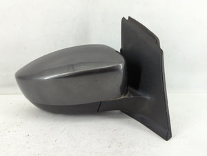 2013-2016 Ford Escape Side Mirror Replacement Passenger Right View Door Mirror P/N:CJ54 17682 BH5 Fits 2013 2014 2015 2016 OEM Used Auto Parts