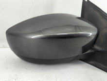 2013-2016 Ford Escape Side Mirror Replacement Passenger Right View Door Mirror P/N:CJ54 17682 BH5 Fits 2013 2014 2015 2016 OEM Used Auto Parts