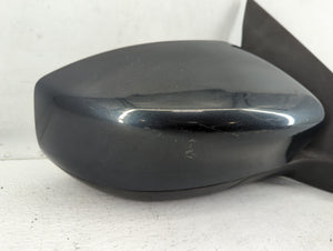 2013-2015 Nissan Sentra Side Mirror Replacement Passenger Right View Door Mirror P/N:96301 3SG0B Fits 2013 2014 2015 OEM Used Auto Parts