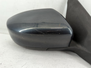 2013-2015 Nissan Sentra Side Mirror Replacement Passenger Right View Door Mirror P/N:96301 3SG0B Fits 2013 2014 2015 OEM Used Auto Parts