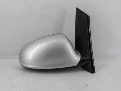 2012-2017 Buick Verano Side Mirror Replacement Passenger Right View Door Mirror P/N:20893731 Fits 2012 2013 2014 2015 2016 2017 OEM Used Auto Parts