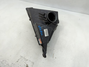 2009-2016 Toyota Venza Air Cleaner Intake-duct Hose Tube