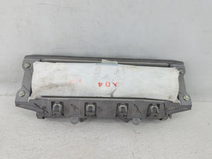 2009 Toyota Camry Air Bag Driver Left Knee OEM P/N:219427308M38 Fits OEM Used Auto Parts