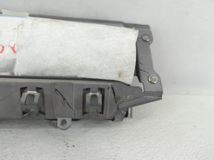 2009 Toyota Camry Air Bag Driver Left Knee OEM P/N:219427308M38 Fits OEM Used Auto Parts