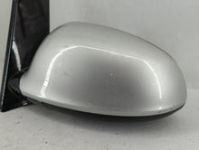 2012-2017 Buick Verano Side Mirror Replacement Driver Left View Door Mirror P/N:2046-2001 Fits 2012 2013 2014 2015 2016 2017 OEM Used Auto Parts