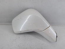 2013 Buick Encore Side Mirror Replacement Passenger Right View Door Mirror P/N:E9026673 Fits OEM Used Auto Parts