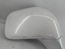 2013 Buick Encore Side Mirror Replacement Passenger Right View Door Mirror P/N:E9026673 Fits OEM Used Auto Parts