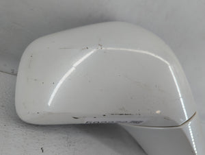 2013 Buick Encore Side Mirror Replacement Passenger Right View Door Mirror P/N:E9026673 Fits OEM Used Auto Parts