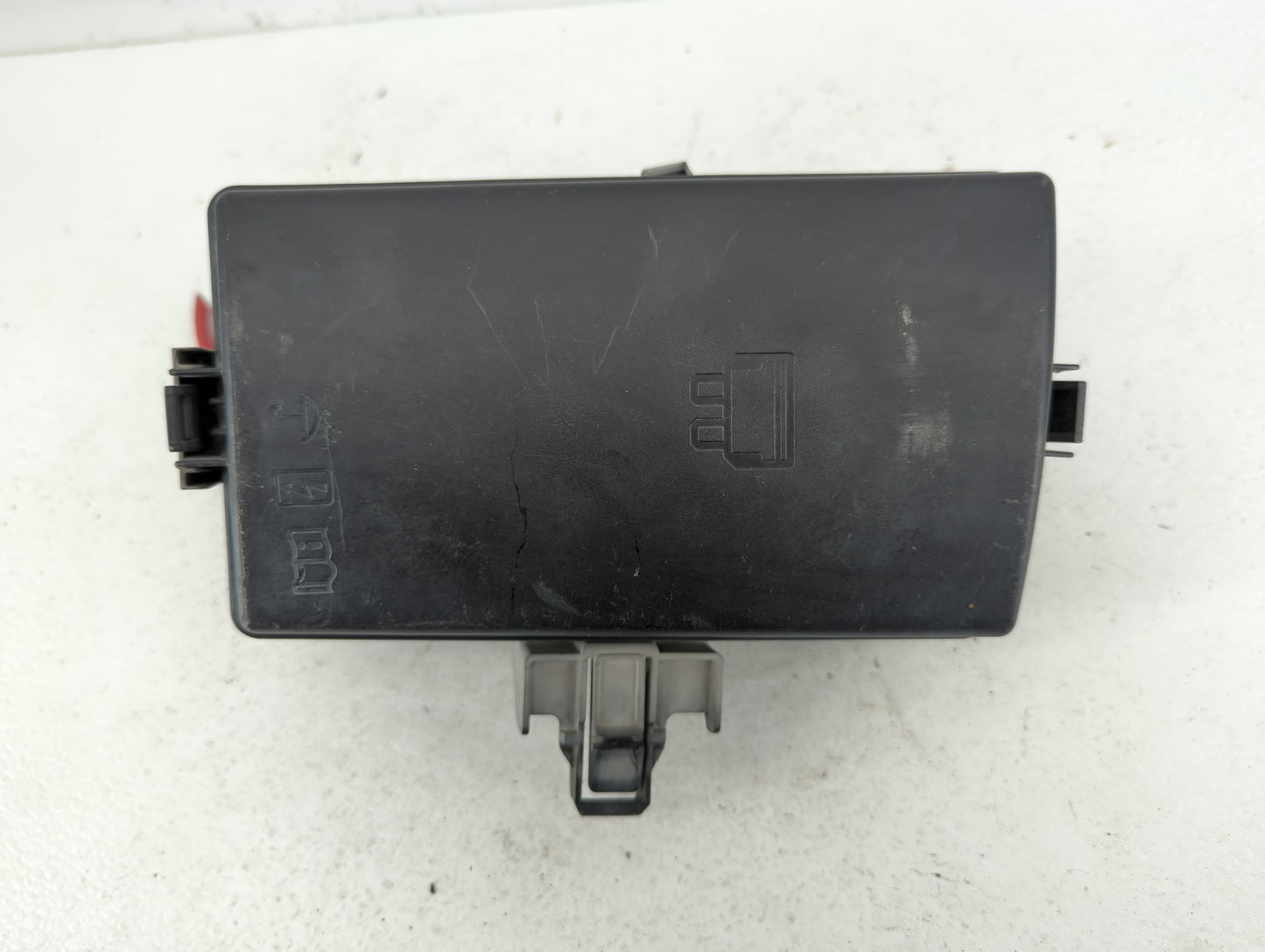2016 Volkswagen Golf Sportwagen Fusebox Fuse Box Panel Relay Module P/N:6351-2832 Fits 2015 2017 2018 2019 2020 2021 2022 OEM Used Auto Parts - Oemusedautoparts1.com