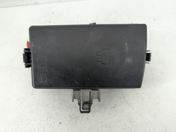 2016 Volkswagen Golf Sportwagen Fusebox Fuse Box Panel Relay Module P/N:6351-2832 Fits 2015 2017 2018 2019 2020 2021 2022 OEM Used Auto Parts - Oemusedautoparts1.com