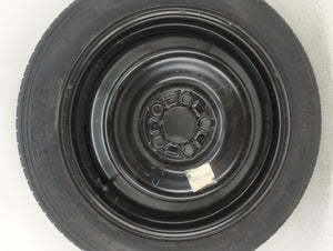 2013-2020 Ford Fusion Spare Donut Tire Wheel Rim Oem