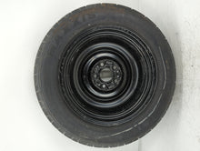 2010-2020 Nissan Rogue Spare Donut Tire Wheel Rim Oem