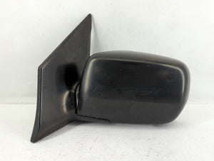 2003-2008 Honda Pilot Side Mirror Replacement Driver Left View Door Mirror Fits 2003 2004 2005 2006 2007 2008 OEM Used Auto Parts