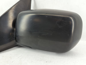 2003-2008 Honda Pilot Side Mirror Replacement Driver Left View Door Mirror Fits 2003 2004 2005 2006 2007 2008 OEM Used Auto Parts